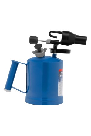 Лампа паяльная, 2 л Барс