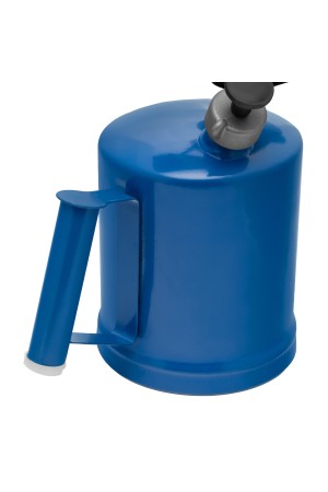 Лампа паяльная, 2 л Барс