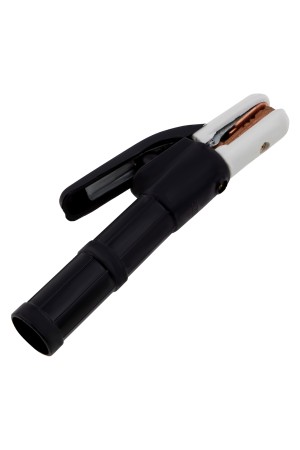 Держатель электродов, 300 А Сибртех