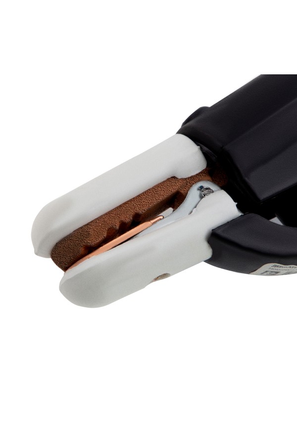 Держатель электродов, 300 А Сибртех