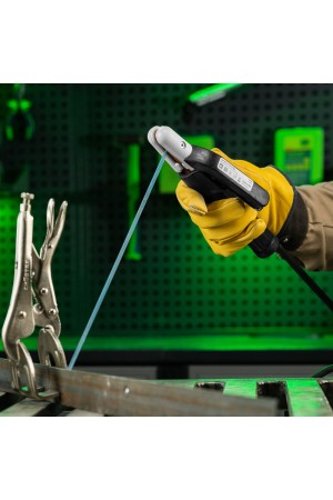 Держатель электродов, 500 А Сибртех