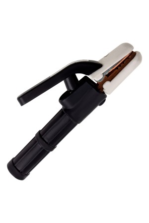 Держатель электродов, 500 А Сибртех