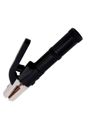 Держатель электродов, 500 А Сибртех