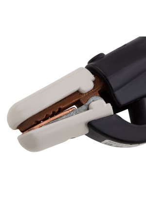 Держатель электродов, 500 А Сибртех