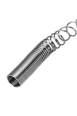 Припой, D 1 мм, в пластмассовой тубе Sparta