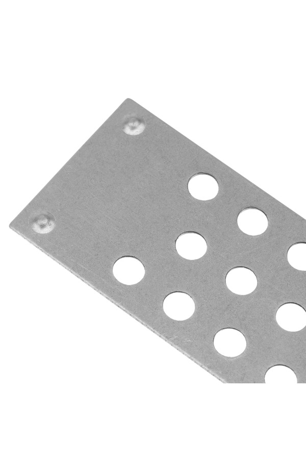 Замок магнитный для керамической плитки, уп 4 шт Matrix