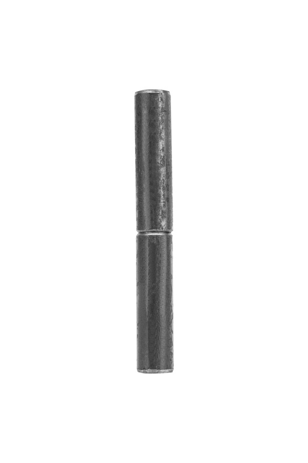 Петля гаражная с шаром, D 16 x 120 мм, 4 шт, Сибртех