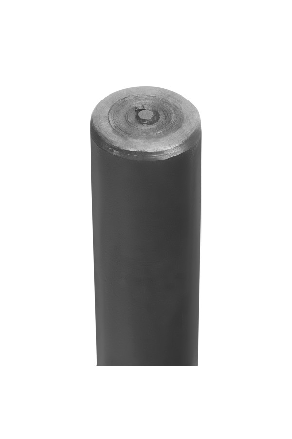 Петля гаражная с шаром, D 22 x 140 мм, 4 шт, Сибртех