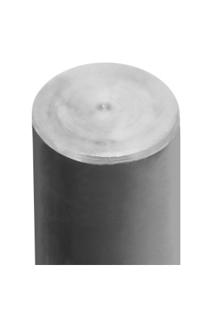 Петля гаражная с шаром, D 25 x 140 мм, 4 шт, Россия Сибртех