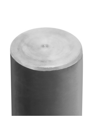 Петля гаражная с шаром, D 28 x 140 мм, 4 шт, Россия Сибртех