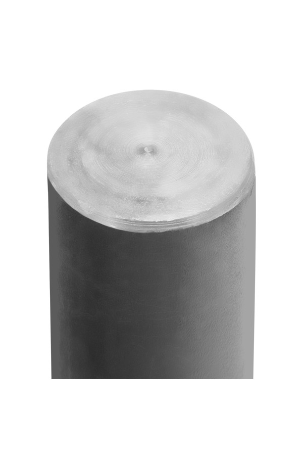 Петля гаражная с шаром, D 30 x 160 мм, 2 шт, Сибртех