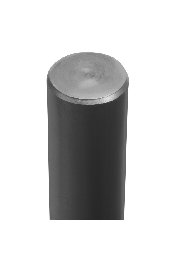 Петля гаражная с шаром, D 32 x 160 мм, 2 шт, Сибртех