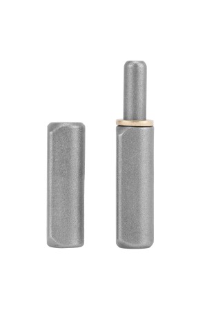 Петля каплевидная, D 10 x 65 мм с латунной шайбой Сибртех