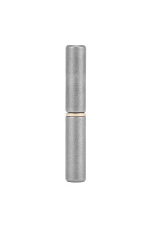 Петля каплевидная, D 10 x 65 мм с латунной шайбой Сибртех