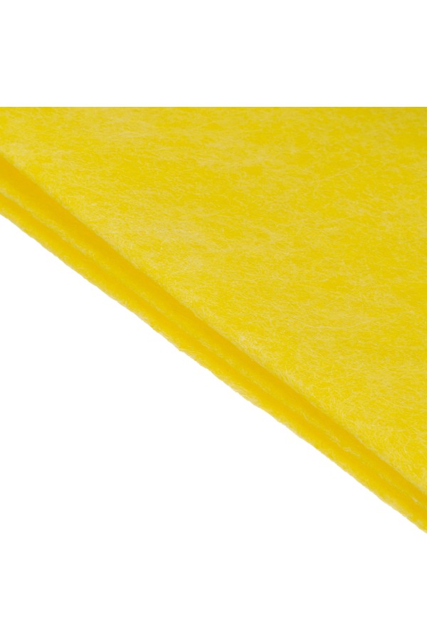 Салфетки вискозные универсальные, 300 x 380 мм, 3 шт., Home Palisad