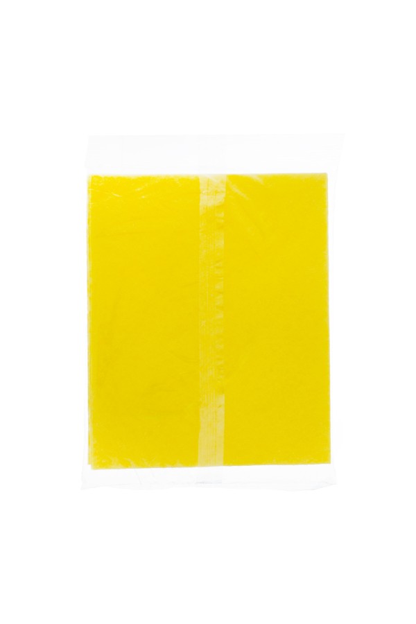 Салфетки вискозные универсальные, 300 x 380 мм, 3 шт., Home Palisad