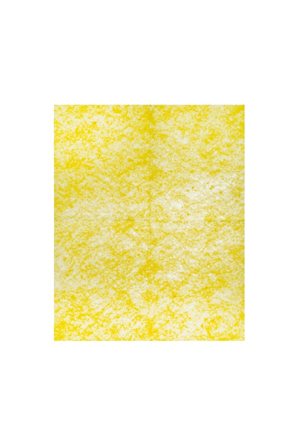 Салфетки вискозные универсальные, 300 x 380 мм, 3 шт., Home Palisad