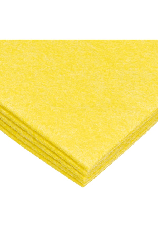 Салфетки вискозные универсальные, 300 x 380 мм, 5 шт., Home Palisad