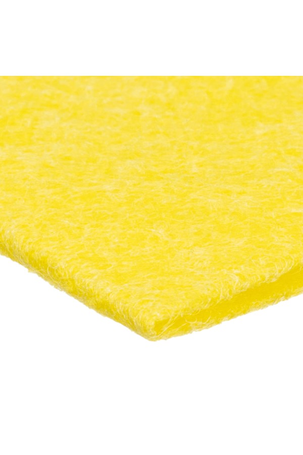 Салфетки вискозные универсальные, 300 x 380 мм, 5 шт., Home Palisad