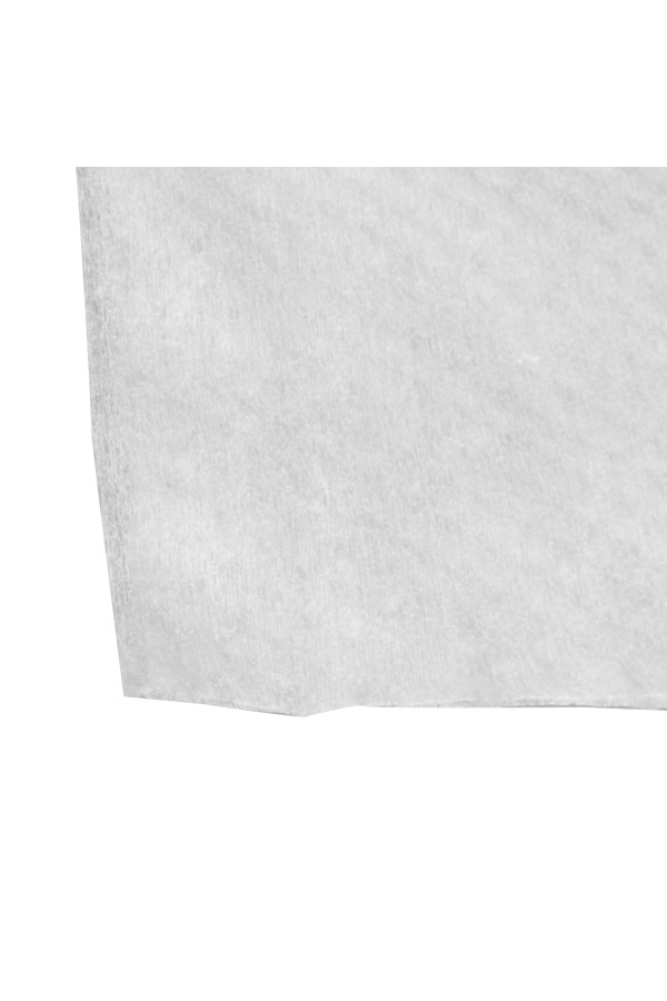 Салфетки универсальные из нетканого материала в рулоне, 220 x 210 мм, 70 шт, Home Palisad