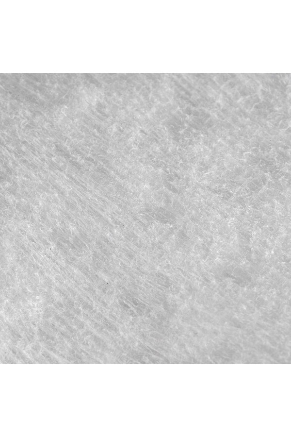 Салфетки универсальные из нетканого материала в рулоне, 220 x 210 мм, 70 шт, Home Palisad