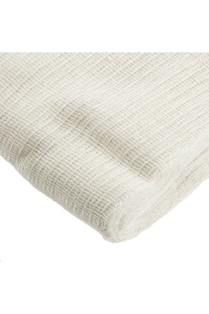 Полотно вафельное, 0,4х10 м Россия