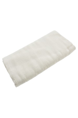 Полотно вафельное, 0,4х10 м Россия