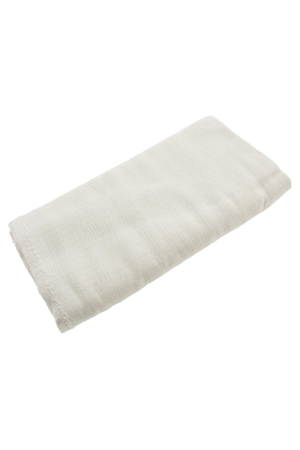 Полотно вафельное, 0,4х10 м