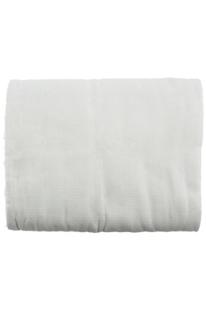 Полотно вафельное, 0,4х50 м Россия