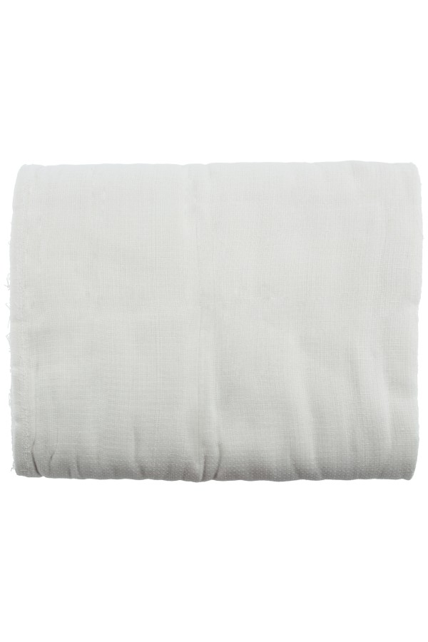 Полотно вафельное, 0,4х50 м