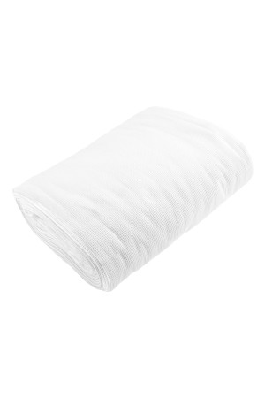 Полотно вафельное, 0,45х60 м Россия