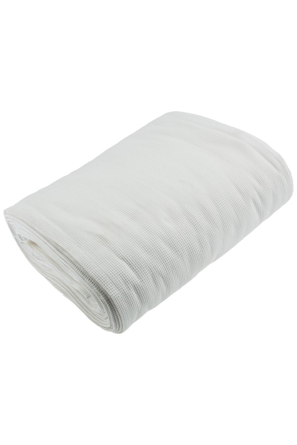 Полотно вафельное, 0,45х60 м