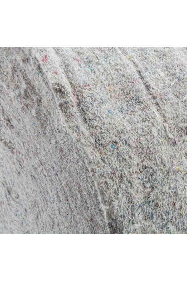 Салфетка техническая, 0,8 х 50 м