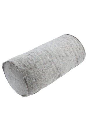 Салфетка техническая, 0,8 х 50 м Россия