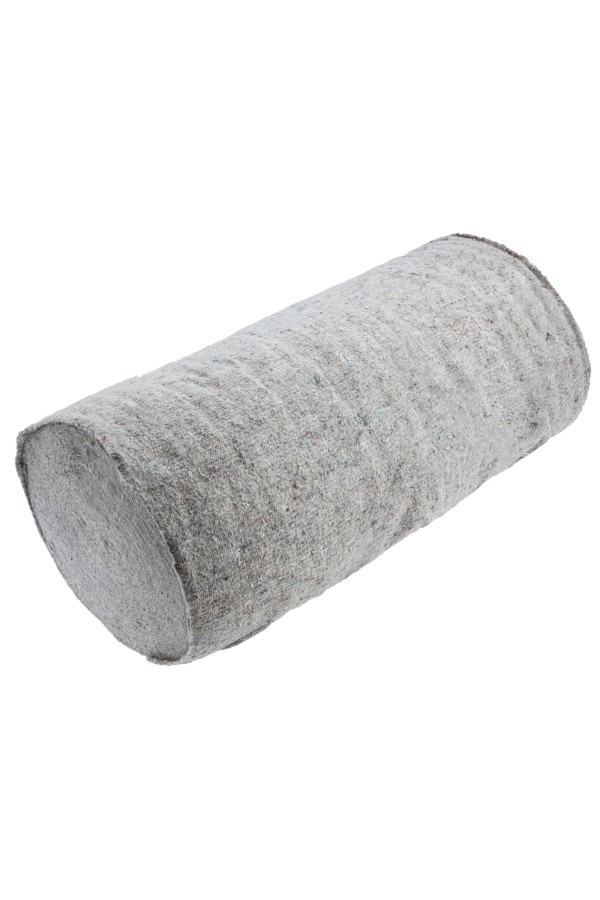 Салфетка техническая, 0,8 х 50 м