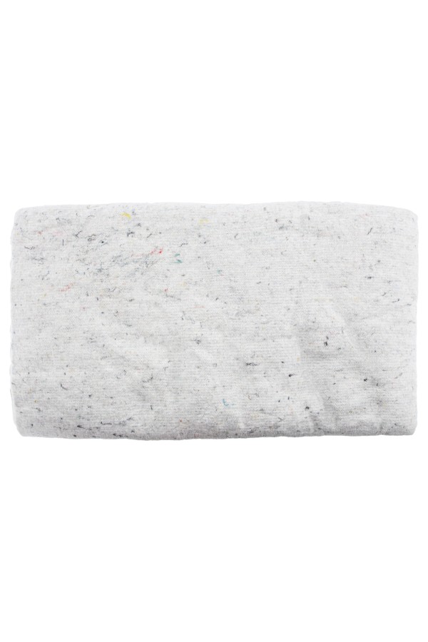 Салфетка техническая 1,3х5 м