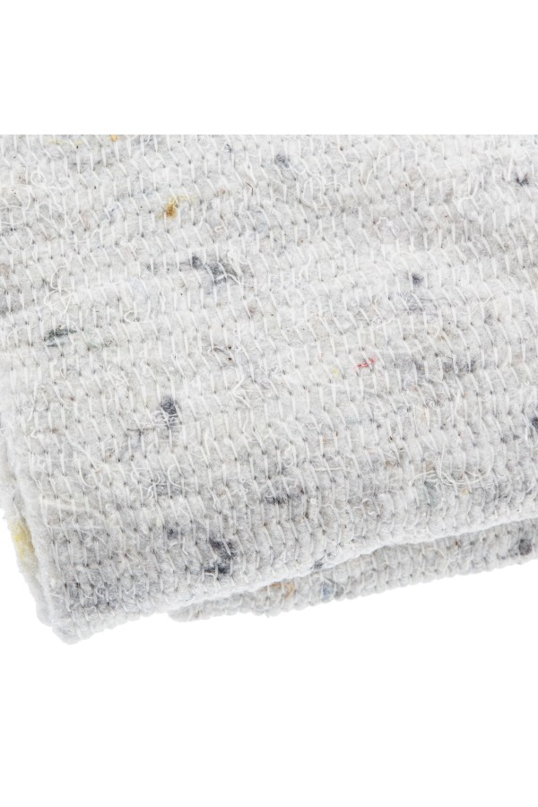 Салфетка техническая 1,3х5 м