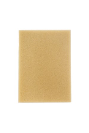 Губка хозяйственная 200 x 140 x 60 мм, Home Palisad