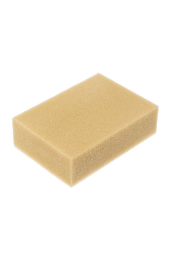 Губка хозяйственная 200 x 140 x 60 мм, Home Palisad