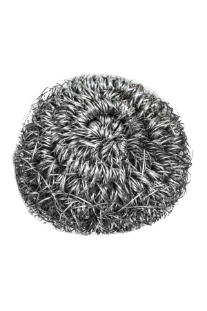 Мочалка для посуды, 2 шт., Home Palisad