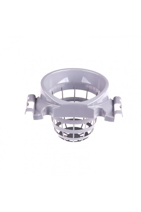 Отжим для прямоугольного ведра 9.5 л Elfe