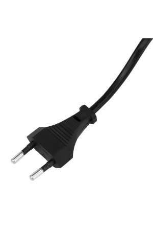 Клеевой пистолет 7 мм, 20 Вт, 5 г/мин Sparta