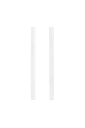 Клеевой пистолет 7 мм, 20 Вт, 5 г/мин Sparta