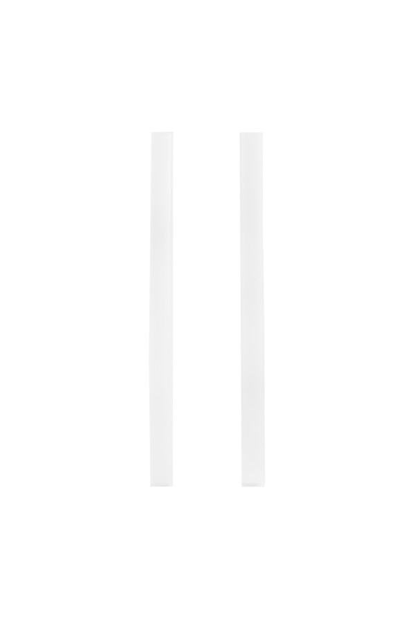 Клеевой пистолет 7 мм, 20 Вт, 5 г/мин Sparta