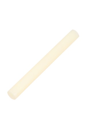 Набор клеевых пистолетов в кейсе, 7/11 мм, 20/100 Вт, 3/8 г/мин, выключатель Sparta