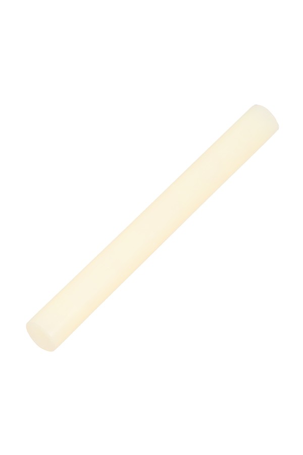 Набор клеевых пистолетов в кейсе, 7/11 мм, 20/100 Вт, 3/8 г/мин, выключатель Sparta