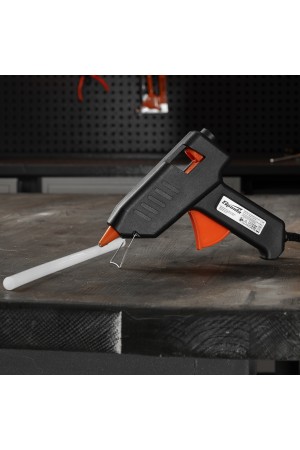 Термоклей, 11 мм, L-300 мм, 1 кг Sparta