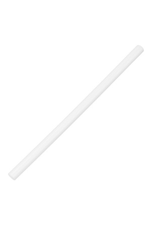 Стержни клеевые, прозрачные, 7 х 150 мм, в упаковке 6 шт Matrix