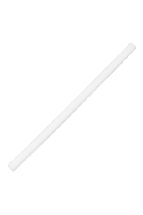 Стержни клеевые, прозрачные, 7 х 150 мм, в упаковке 6 шт Matrix