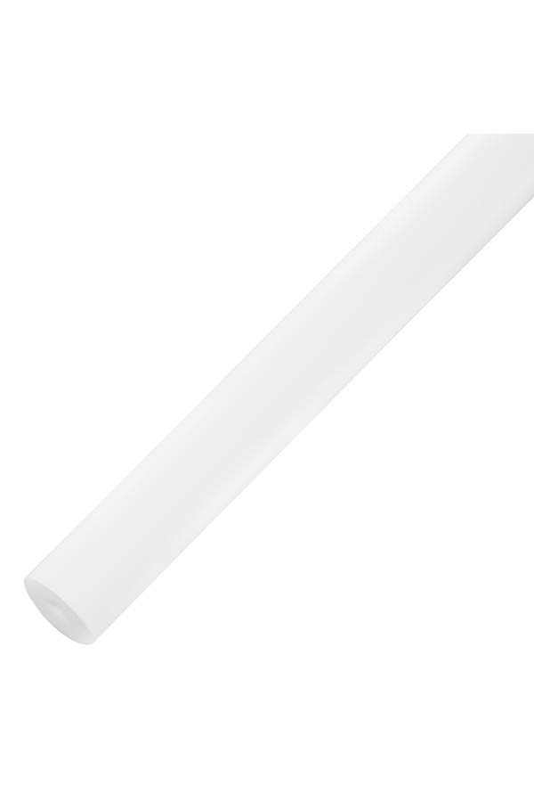 Стержни клеевые, белый, 11 х 200 мм, в упаковке 6 шт Matrix